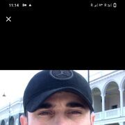 ���������� ����, ���� ������� ��������, 36 ���, ������������ ��� ������, ����� � ���������