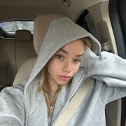 ���������� ������-��-����, ���� ������� ������, 27 ���, ������������ ��� ������, ����� � ���������, ���������