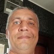  ,  , 41