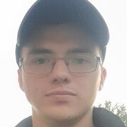  ,   , 29 ,   ,   