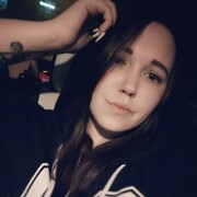  ,  , 26