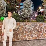 ���������� �������, ���� ������� ���, 27 ���, ������������ ��� ������, ����� � ���������, c�������� ���������