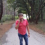  ,   , 40 ,   ,   