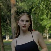  ,  , 18