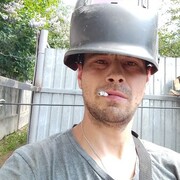 ���������� ������, ���� ������� �������, 39 ���, ������������ ��� ������, ����� � ���������, c�������� ���������, ���������