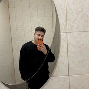  ,   , 23 ,   ,   , c , 