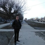  ,   , 37 ,     , c 
