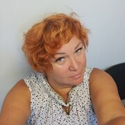 ���������� ������-��-����, ���� ������� �����, 51 ���, ������������ ��� ������, ����� � ���������