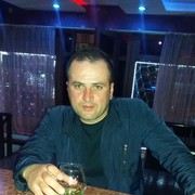  ,  max payne, 40