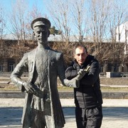  ,   Srap, 37 ,   ,   , c 