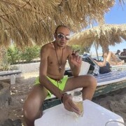  ,   George, 44 ,   ,   , c 