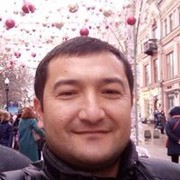  ,   Sanjar, 44 ,  