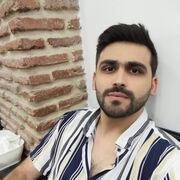 ���������� ������, ���� ����� ����, 25 ���, ������������ ��� ������, ����� � ���������, ���������