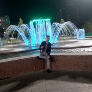  ,   , 30 ,   ,   , c 