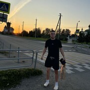 ���������� ���������, ���� ����� ���������, 1 ���, ������������ ��� ������, ����� � ���������