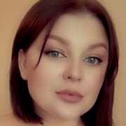 ���������� ��������, ���� ������� ����, 34 ����, ������������ 