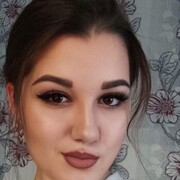  ,   Anna, 22 ,   ,   , c 