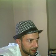  Ortakoy,   Kuzey, 44 ,   