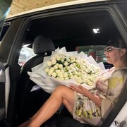 ���������� ������, ���� ������� �������, 50 ���, ������������ ��� ������, ����� � ���������