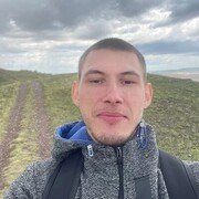 ���������� ������, ���� ������� ������, 31 ���, ������������ ��� ����� � ���������, c�������� ���������