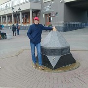  ,   Oleg, 29 ,   ,   , c 
