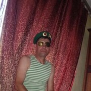  ,   Petr, 44 ,   ,   