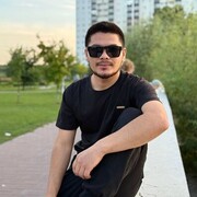 ���������� ������������, ���� ����� ����, 21 ���, ������������ ��� ������, ����� � ���������, c�������� ���������