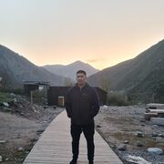  ,   , 30 ,   