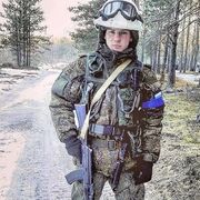 ���������� ������, ���� ������� ����, 31 ���, ������������ ��� ������, ����� � ���������, c�������� ���������, ���������