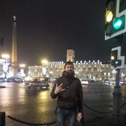 -,   , 40 ,   ,   , c 