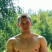 ���������� ������, ���� ������� �������, 32 ����, ������������ ��� ������, ����� � ���������