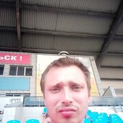 ,  , 29