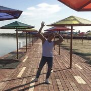 ���������� ������, ���� ������� ����, 39 ���, ������������ ��� ������, ����� � ���������