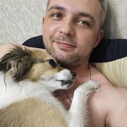 ���������� ������ ��������, ���� ������� Mikhail, 32 ����, ������������ ��� ������, ����� � ���������