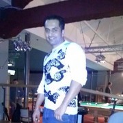  ,   Abram, 39 ,   ,   , c 