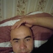  ,   , 40 ,   ,   , 