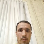  ,   Maks, 40 ,   ,   