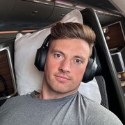 ���������� ���������, ���� ������� �����, 37 ���, ������������ ��� ������, ����� � ���������