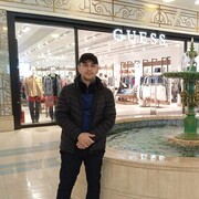 ���������� �����-���������, ���� ������� ����, 42 ����, ������������ ��� ������, ����� � ���������, c�������� ���������, ���������