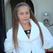 ���������� �������, ���� ������� �����, 32 ����, ������������ ��� ������