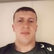  ,   , 36 ,   , c 