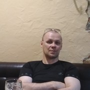 ���������� �������, ���� ������� �������, 46 ���, ������������ ��� ������, ����� � ���������, c�������� ���������