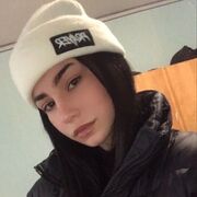 ���������� ������, ���� ������� �����, 24 ����, ������������ ��� ������, ����� � ���������