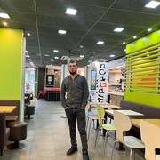 ���������� �����, ���� ������� ����, 31 ���, ������������ ��� ������, ����� � ���������