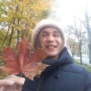 ���������� �����-���������, ���� ������� �����, 37 ���, ������������ ��� ������, ����� � ���������