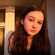  ,  , 19