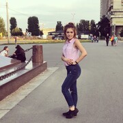 ���������� �����-���������, ���� ������� ��������, 35 ���, ������������ ��� ������, ����� � ���������, c�������� ���������