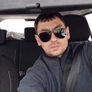 ���������� ������, ���� ������� ����, 40 ���, ������������ ��� ������, ����� � ���������