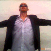 ���������� �����, ���� ������� ����, 40 ���, ������������ ��� ����� � ���������, c�������� ���������