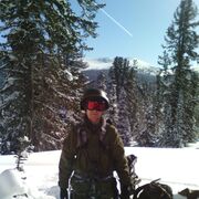 ���������� ������������, ���� ������� �����, 35 ���, ������������ ��� ������, ����� � ���������, c�������� ���������, ���������